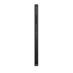 Lenovo Tab P12 Pro 10.9" Wi-Fi Tablet, Snapdragon 7s Gen 3, 8GB RAM, 128GB, Black