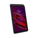 Lenovo Tab P12 Pro 10.9" Wi-Fi Tablet, Snapdragon 7s Gen 3, 8GB RAM, 128GB, Black