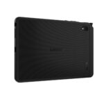 Lenovo Tab P12 Pro 10.9" Wi-Fi Tablet, Snapdragon 7s Gen 3, 8GB RAM, 128GB, Black