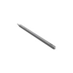 Lenovo Tab Pen Plus stylus