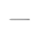 Lenovo Tab Pen Plus stylus