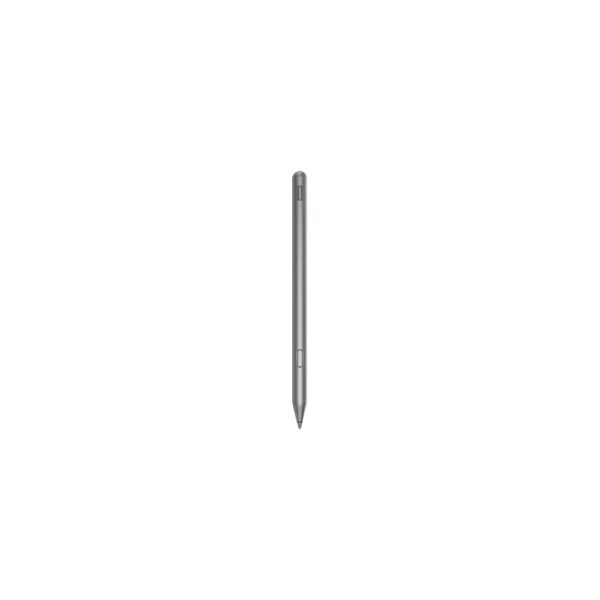 Lenovo Tab Pen Plus stylus