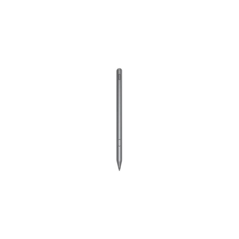 Lenovo Tab Pen Plus stylus