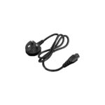 Lenovo ThinkCentre 135W AC Adapter Gen 2 Slim Tip for PC - 1.8m Cable, Black