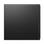 Lenovo ThinkCentre M70q Gen 6 Mini PC, Intel Core Ultra 5 235T, 16GB DDR5, 512GB NVMe SSD, Windows 11 Pro, Black
