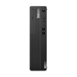 Lenovo ThinkCentre M70s Gen 5 SFF PC, Intel Core i5-14400 10 Cores 4.7GHz, 16GB DDR5 4800MHz, 512GB NVMe PCIe 4.0 M.2 SSD, Windows 11 Pro, Black