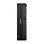 Lenovo ThinkCentre M70s Gen 6 SFF PC, Core Ultra 5 225, 16GB DDR5, 512GB NVMe SSD, Win 11 Pro, Black