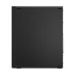 Lenovo ThinkCentre M70s Gen 6 SFF PC, Core Ultra 5 225, 16GB DDR5, 512GB NVMe SSD, Win 11 Pro, Black