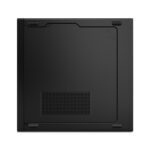 Lenovo ThinkCentre M90q Gen 5 Mini PC i7-14700 20 Cores 16GB DDR5 512GB NVMe SSD Windows 11 Pro Black