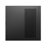 Lenovo ThinkCentre M90q Gen 5 Mini PC i7-14700 20 Cores 16GB DDR5 512GB NVMe SSD Windows 11 Pro Black