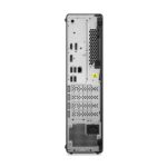 Lenovo ThinkCentre M90s Gen 5 SFF PC - Intel Core i7-14700, 16GB DDR5, 512GB NVMe SSD, Win 11 Pro, Black