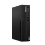 Lenovo ThinkCentre M90s Gen 5 SFF PC - Intel Core i7-14700, 16GB DDR5, 512GB NVMe SSD, Win 11 Pro, Black