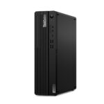 Lenovo ThinkCentre M90s Gen 5 SFF PC - Intel Core i7-14700, 16GB DDR5, 512GB NVMe SSD, Win 11 Pro, Black