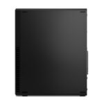 Lenovo ThinkCentre M90s Gen 5 SFF PC - Intel Core i7-14700, 16GB DDR5, 512GB NVMe SSD, Win 11 Pro, Black