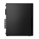 Lenovo ThinkCentre M90s Gen 5 SFF PC - Intel Core i7-14700, 16GB DDR5, 512GB NVMe SSD, Win 11 Pro, Black