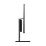 Lenovo ThinkCentre neo 50a 27" Full HD IPS All-in-One PC, Intel Core 5 210H, 16GB DDR5, 512GB NVMe SSD, Windows 11 Pro, Grey