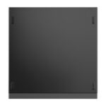 Lenovo ThinkCentre neo 50q Gen 5 Mini PC, Intel Core 5 210H, 16GB DDR5 5600MHz, 512GB NVMe M.2 SSD, Wi-Fi 7, Windows 11 Pro, Black