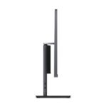 Lenovo ThinkCentre neo 55a 24 All-in-One PC, 23.8" IPS Full HD, Ryzen 5, 16GB DDR5, 512GB NVMe SSD, Win 11 Pro, Grey