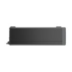 Lenovo ThinkCentre neo 55s Gen 6 SFF PC, AMD Ryzen 5 220, 6 Cores, 4.9 GHz, 8GB DDR5 RAM, 256GB NVMe M.2 SSD, Windows 11 Pro, Black