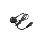 Lenovo ThinkPad 135W USB-C Indoor Laptop Power Adapter Black