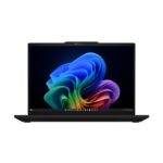 Lenovo ThinkPad T14 Gen 7 Intel Core Ultra 5 14" WUXGA 16GB 512GB SSD
