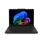 Lenovo ThinkPad T14 Gen 7 Intel Core Ultra 5 14" WUXGA 16GB 512GB SSD