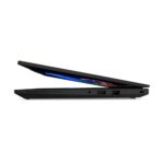 Lenovo ThinkPad T14 Gen 7 Intel Core Ultra 5 14" WUXGA 16GB 512GB SSD