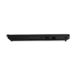 Lenovo ThinkPad T14 Gen 7 Intel Core Ultra 5 14" WUXGA 16GB 512GB SSD
