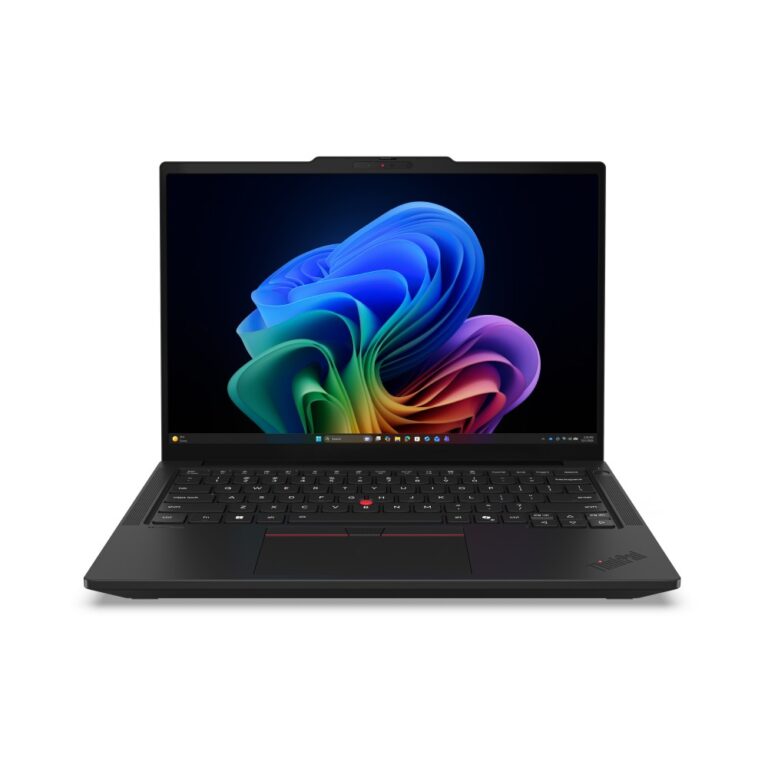 Lenovo ThinkPad T14 Gen 7 Intel Core Ultra 5 14" WUXGA 16GB 512GB SSD