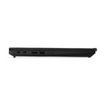 Lenovo ThinkPad T14 Gen 7 Intel Core Ultra 5 14" WUXGA 16GB 512GB SSD