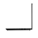 Lenovo ThinkPad T14 Gen 7 Intel Core Ultra 5 14" WUXGA 16GB 512GB SSD