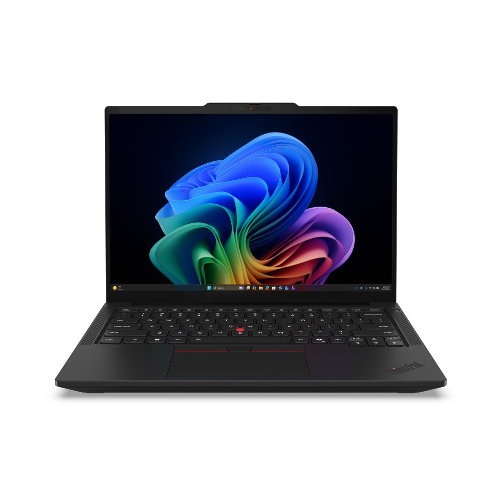 Lenovo ThinkPad T14 Gen 7 Intel Core Ultra 5 14" WUXGA 16GB 512GB SSD Lenovo ThinkPad T14 Gen 7 Intel Core Ultra 5 14" WUXGA 16GB 512GB SSD
