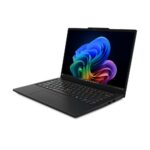 Lenovo ThinkPad T14 Gen 7 Intel Core Ultra 7, 14" WUXGA, 16GB RAM, 512GB SSD