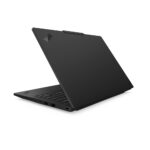 Lenovo ThinkPad T14 Gen 7 Intel Core Ultra 7, 14" WUXGA, 16GB RAM, 512GB SSD