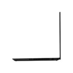Lenovo ThinkPad T14 Laptop - 14 Inch Full HD 1080p, Intel Core i5-10210U, 16GB RAM, 256GB SSD, Windows 11 Pro, Black