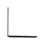 Lenovo ThinkPad T14 Laptop - 14 Inch Full HD 1080p, Intel Core i5-10210U, 16GB RAM, 256GB SSD, Windows 11 Pro, Black