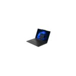 Lenovo ThinkPad X1 Carbon Ultra 7 355 32GB RAM 512GB SSD 14" Win 11 Pro