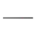 Lenovo ThinkTab X11 Gen 1 128GB 10.9" 8GB Wi-Fi 6E Android Black
