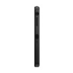 Lenovo ThinkTab X11 Gen 1 Mobile Tablet 10.9" WQXGA IPS 90Hz Snapdragon 8GB 256GB Wi-Fi 6E Android 16 Black