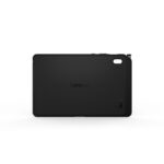 Lenovo ThinkTab X11 Gen 1 Mobile Tablet 10.9" WQXGA IPS 90Hz Snapdragon 8GB 256GB Wi-Fi 6E Android 16 Black