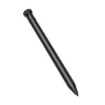 Lenovo ThinkTab X11 Gen 1 Mobile Tablet 10.9" WQXGA IPS 90Hz Snapdragon 8GB 256GB Wi-Fi 6E Android 16 Black