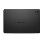 Lenovo ThinkTab X11 Gen 1 Mobile Tablet 10.9" WQXGA IPS 90Hz Snapdragon 8GB 256GB Wi-Fi 6E Android 16 Black