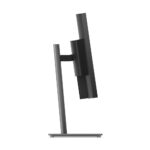 Lenovo ThinkVision P34WD-40 34" WQHD 120Hz Curved IPS Monitor with USB-C Docking 140W PD Black