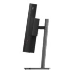 Lenovo ThinkVision P40WD-40 Monitor