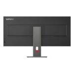 Lenovo ThinkVision P40WD-40 Monitor