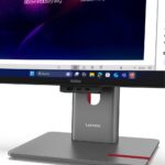 Lenovo ThinkVision P40WD-40 Monitor