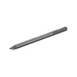 Lenovo USI Pen 2 stylus, Grey