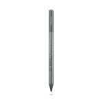 Lenovo USI Pen 2 stylus, Grey