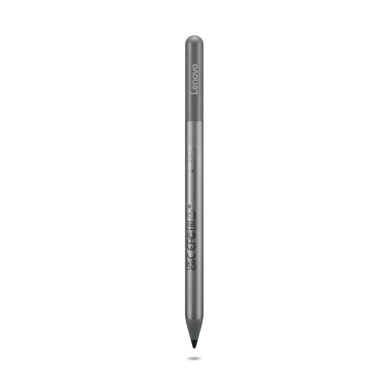 Lenovo USI Pen 2 stylus, Grey