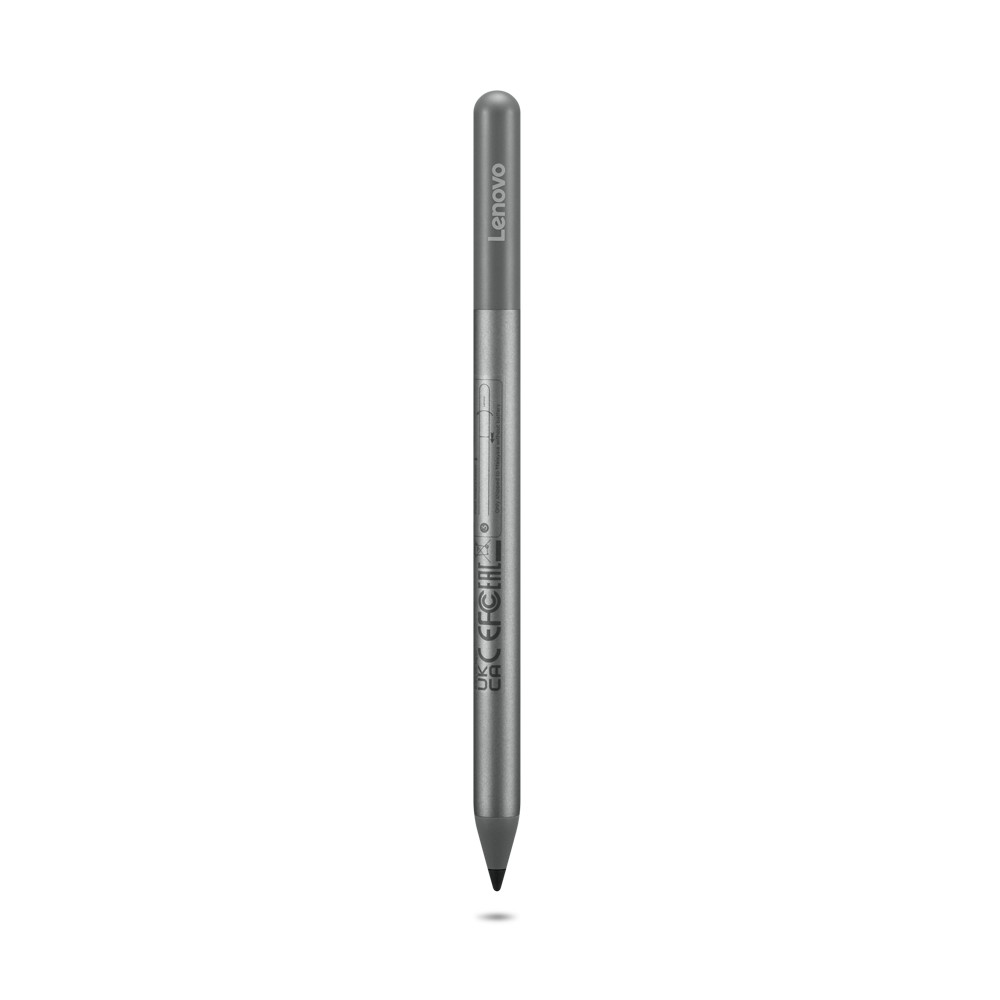 Lenovo USI Pen 2 stylus, Grey